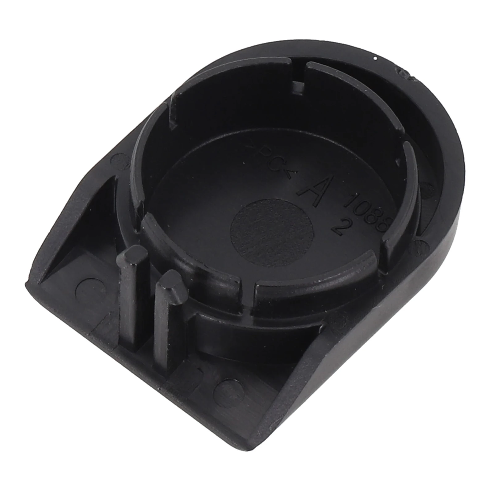 For Forester 2012-2023 Windshield Wiper Cap Wiper Cap Cover Car Maintenance Replacement Wiper Screw Cap Car Washer