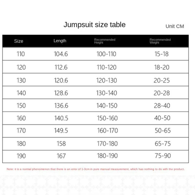 أزياء الأطفال البالغين والأولاد الغريبة التأثيرية بدلة Zentai الخضراء بدلة القفز والخوذة ملابس حفلات الهالوين