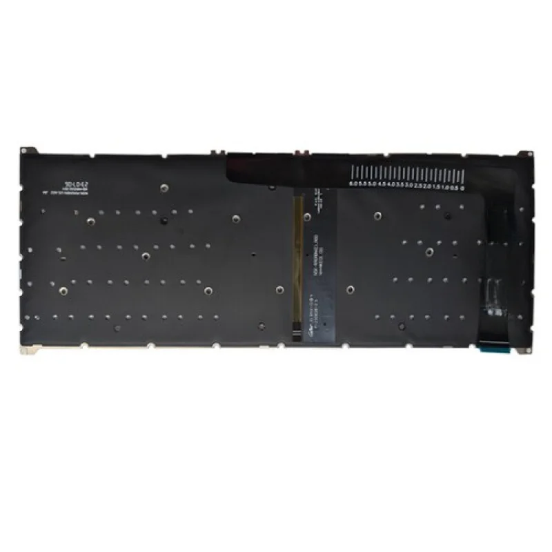 A+  for  Acer Aspire 3 A314-23 A314-36 A514-55 A514-56 Spanish/Latin/French/UK Keyboard
