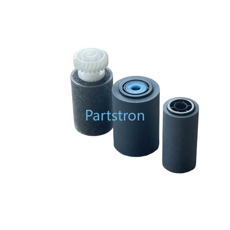 Long Life 948K00882 ADF Pickup Roller Kit For use in Xerox B9100 B9110 B9125 B9136 5571 6671 7771 6570 7070 6673