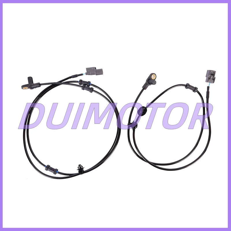 

Датчик скорости переднего/заднего колеса ABS для Honda Cm300