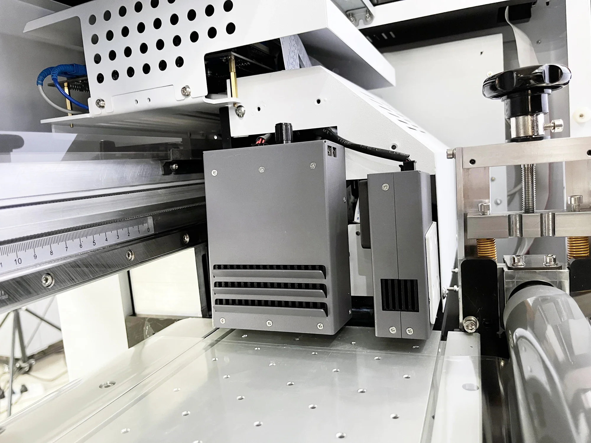 'For 2023 New Techn…