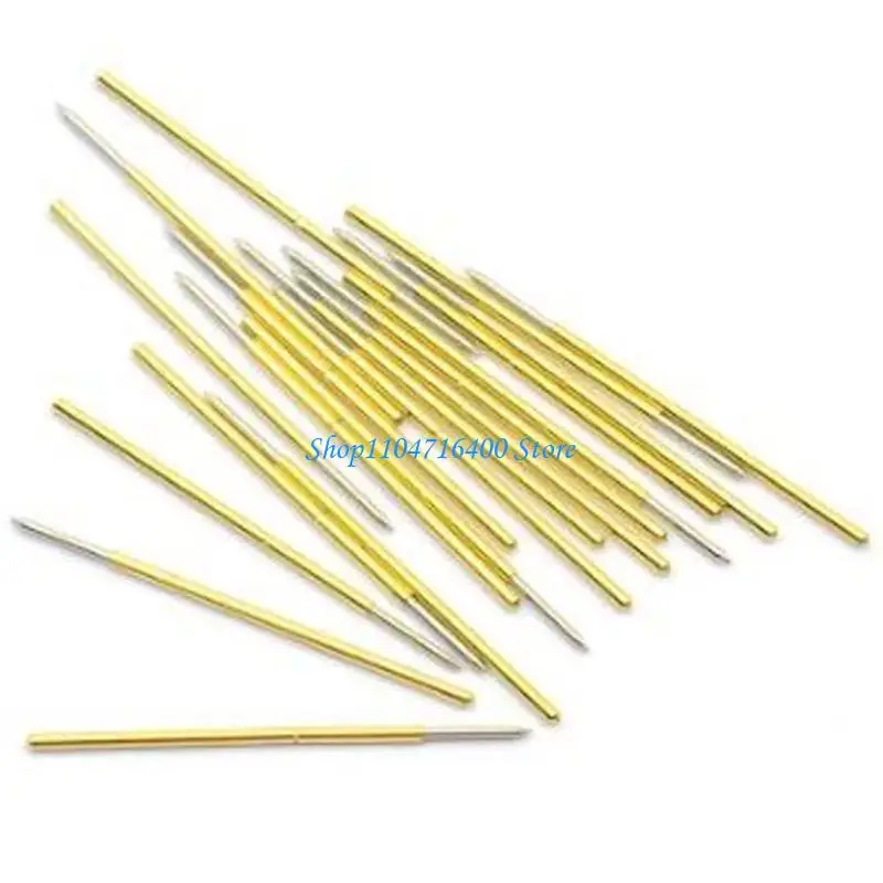 y1gd Corrosion Resistant 40 Pin Diagnostic Frame for Engine Programming Performances