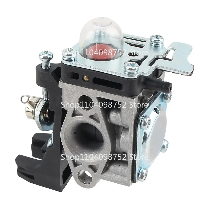 For ECHO HCA-2620 PAS-2620 PE-2620 PPF-2620 PPT-2620 2620H SRM-2620 SRM-2620T SHC-2620 SHINDAIWA T262 CARBURETOR OEM: A021004600