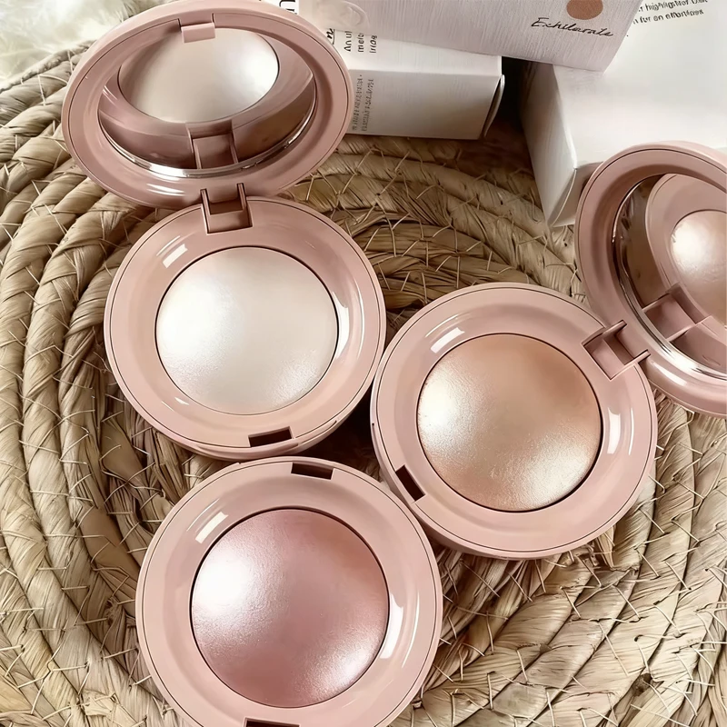 Thumbnail 2 - #2 Ranked Face Mirrors Picks in 2026