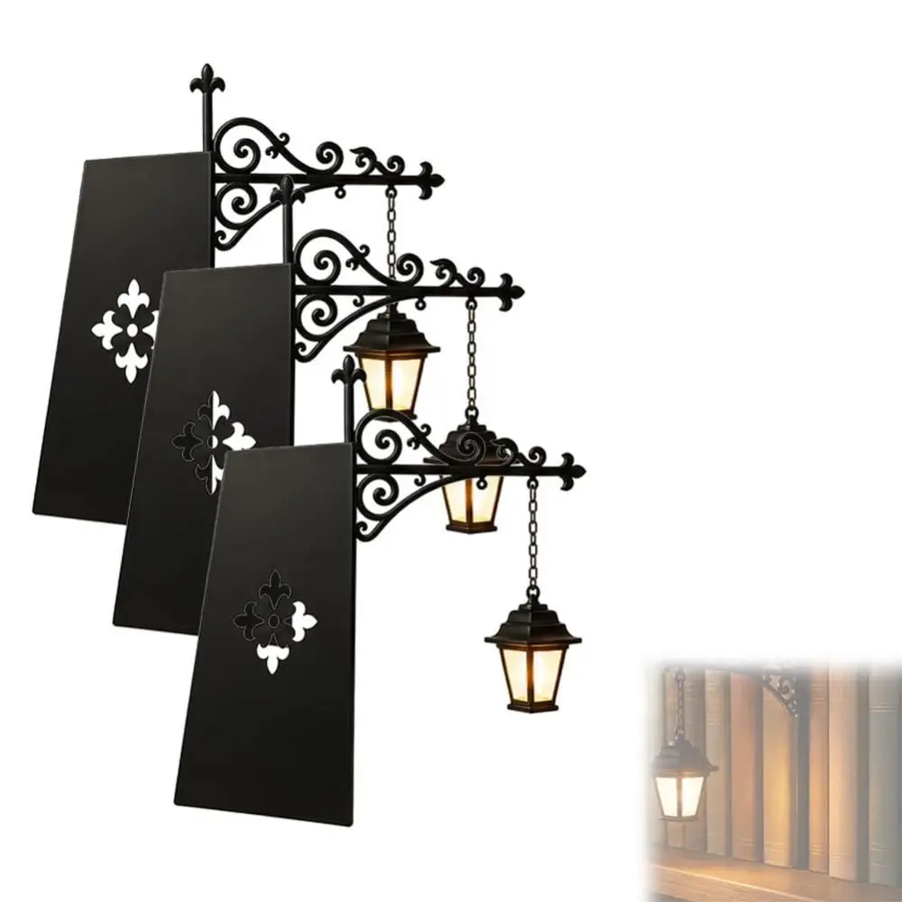lanterna-de-biblioteca-led-quente-para-presentes-lampada-de-estante-mini-preta-luz-noturna-led-para-cantinho-de-leitura-decoracao-para-cantinho-de-leitura