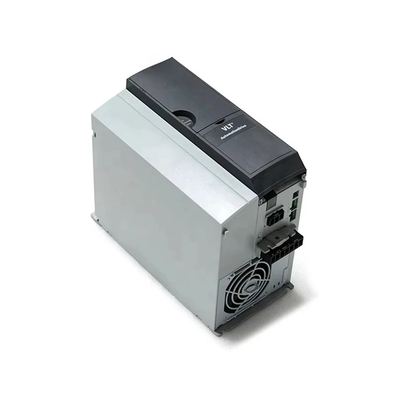 

Inverter FC-102P2K2T4E20H1XGXXXSXX 131B4218 2.2KW