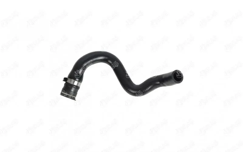 Store code: 21327 for heater outlet hose CORSA C Y13DT Z13DT Z13DT