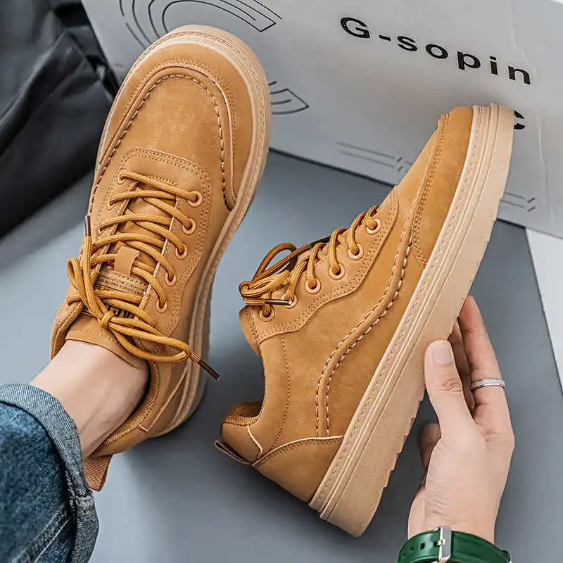 

Роскошные кроссовки Road Height Up, мужские кроссовки для терапевтических тренировок, мужские зеленые туфли, спортивные модные, приятные для упражнений, доступная цена