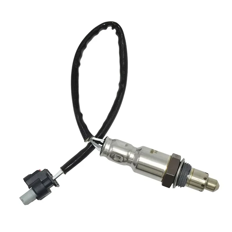 

AB96-Exhaust Gas Oxygen Sensor For Ford Kuga Focus Exhaust Gas Oxygen Sensor Oxygen Sensor HN1A-9F472-AC HN1A9F472BA