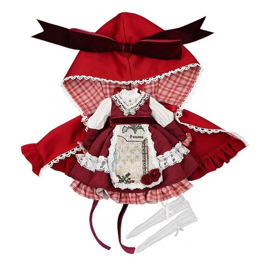 ファッション人形ファッションビキニかわいいミニスリム服 10 スタイル DIY 人形服アクセサリー