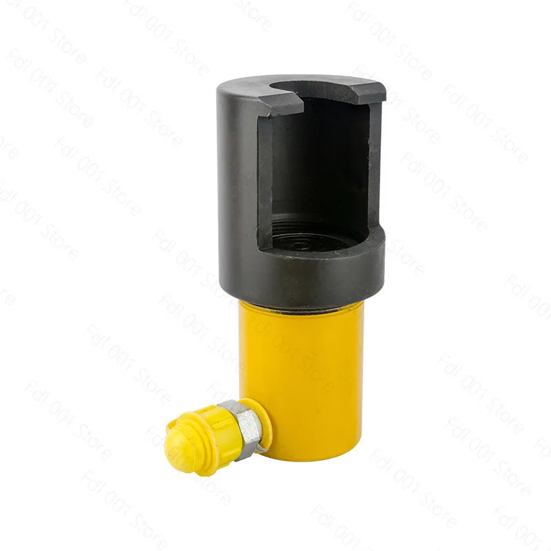 Hydraulic Pneumatic Ball Head Remover Cylinder  Extractor Large Truck Disassembly Equipment Tools