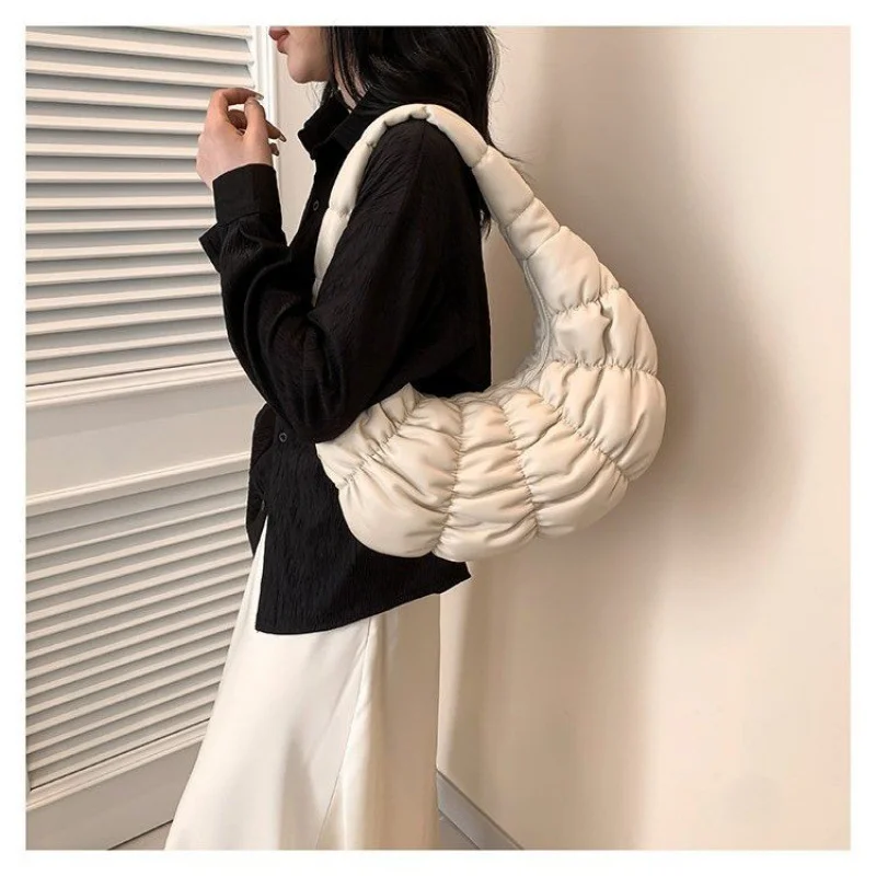 

Luxury Brand Popular Leather Shoulder Bag Women Handbag, Crossbody Messenger Elegant, Classic Tote Bags Designer