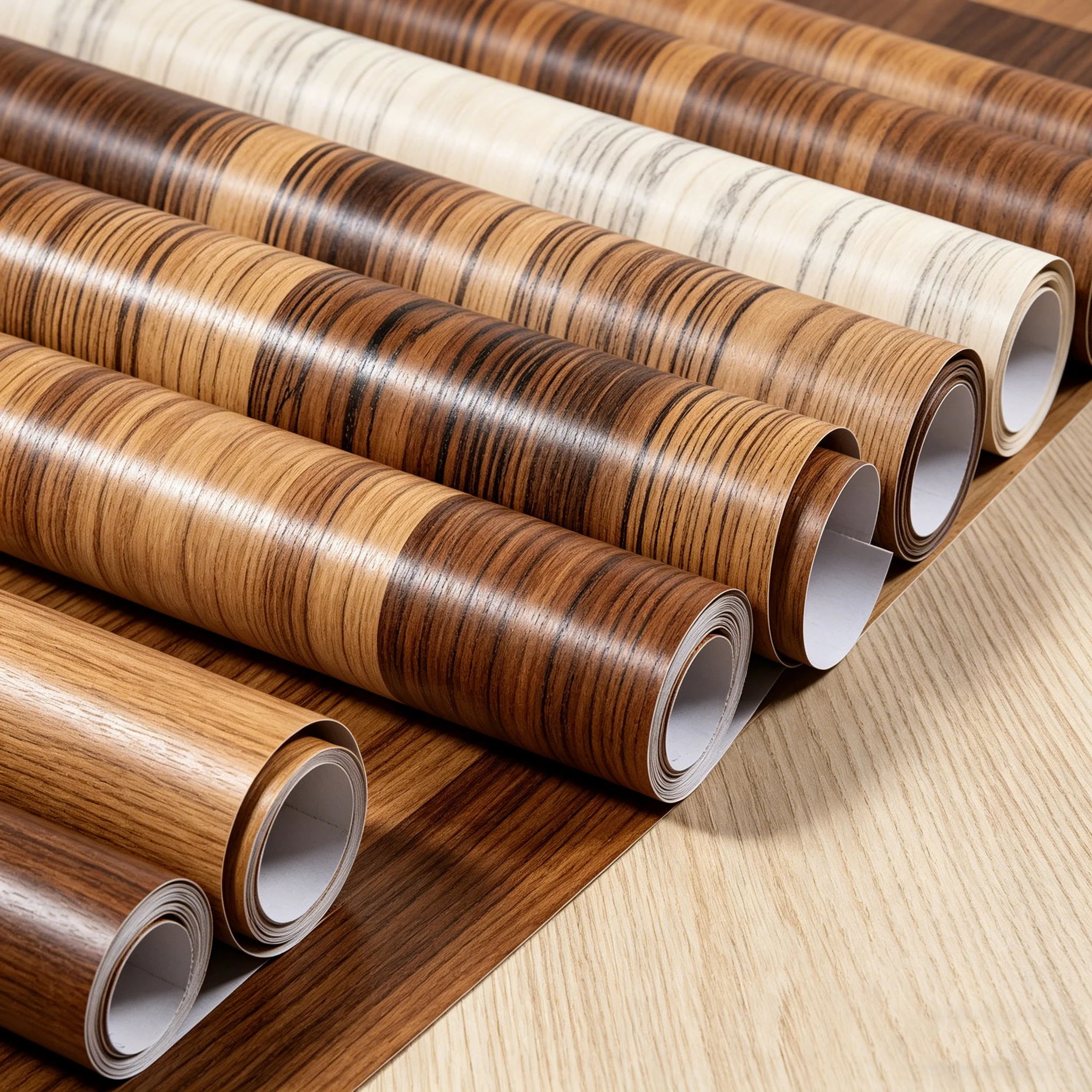 vinyl-wallpaper-home-decor-furniture-refurbishment-waterproof-self-adhesive-wood-grain-wall-sticker-kitchen-cabinet-door-sticker