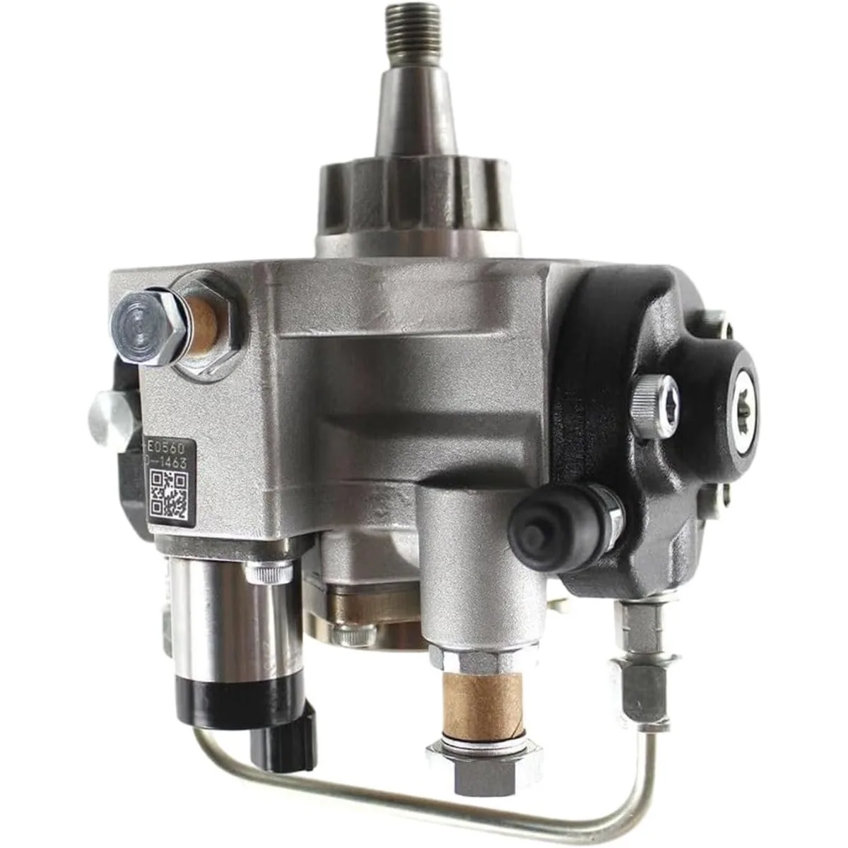 

HP3 Fuel Injection Pump 294000-2690 22100-E0582 for Hino J05E Diesel Engine