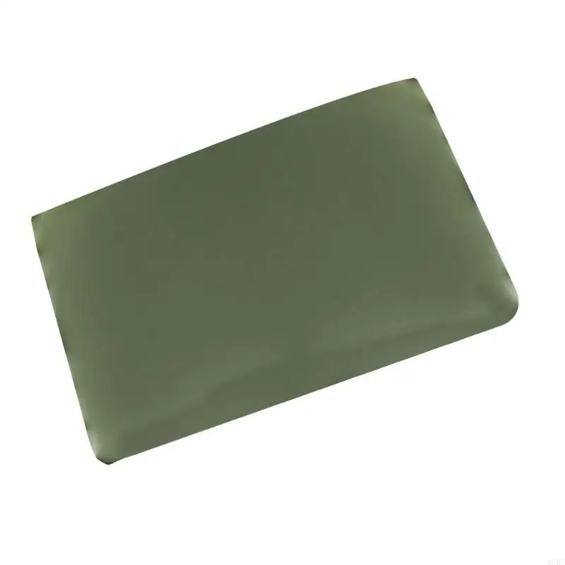ورقة K1KC المجهزة للأولاد Girls Kid Bedspread Soft Bed Sheet