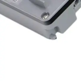 008R13061 Waste Toner Cartridge For WorkCentre 7830 7835 7845 7855 7970 For Phaser 7500 For AltaLink C8030 C8035 Printer Part