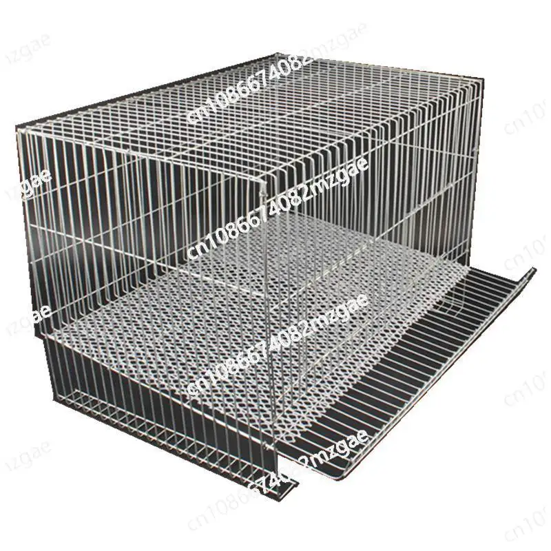 cage-d'elevage-de-poulet-rutin-petite-cage-de-caille-a-œufs-roulants-cage-de-ponte-d'œufs-de-poussin-d'elevage-familial