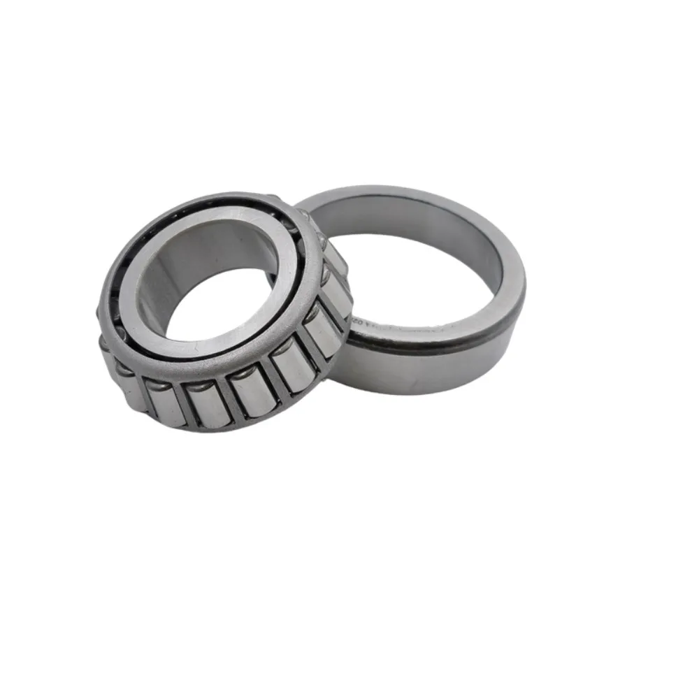 

Countershaft Gearbox Bearings Reverse Gear Shaft Bearings Tile Teeth For BYD Qin Song Dm Qinpro