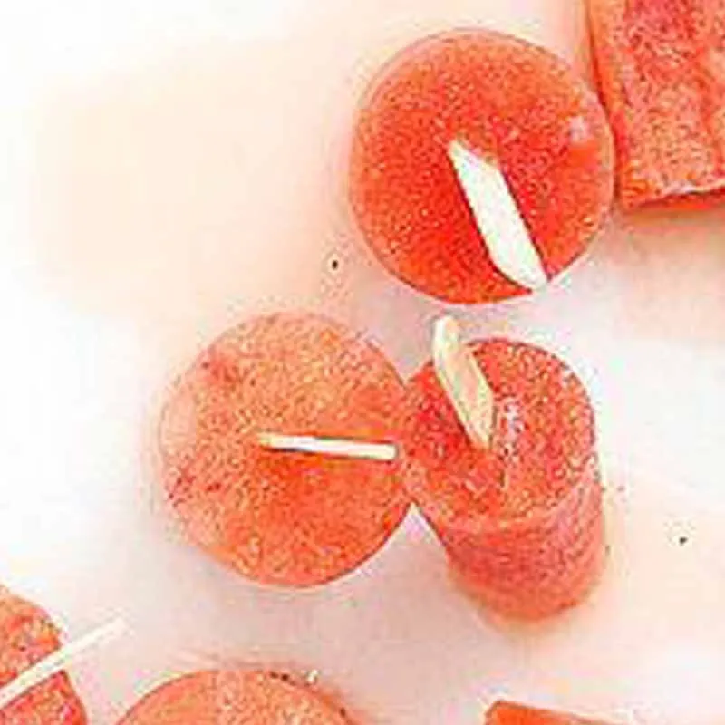 

Автоматическая двухголовочная машина для нарезки фруктов, овощей, маниока, картофеля фри, измельчения, нарезки кубиками и ломтиками