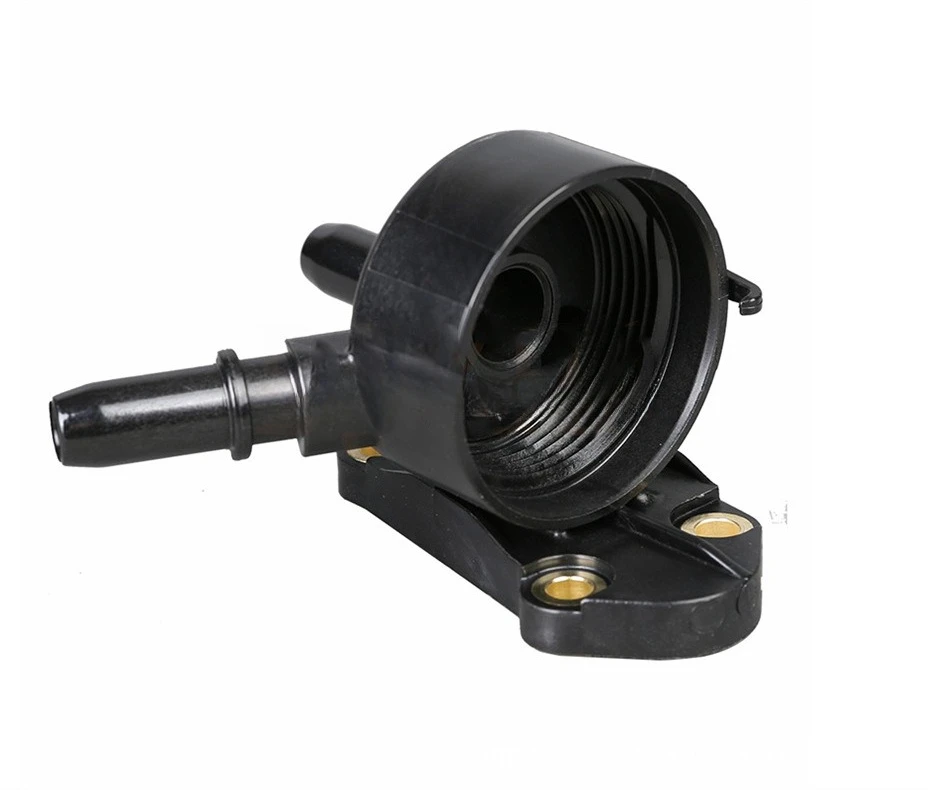 JJ tool partsTransmission Filter Mesh Cover 31256732