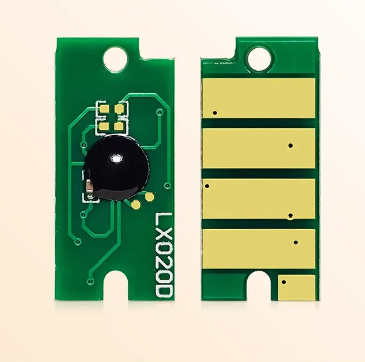 

106R03586 106R03585 106R03583 106R03580 106R03582 106R03584 Toner Chip For Xerox VersaLink B400 B405 NA WEU SA EEU MEA 64K 24.6K