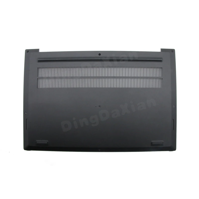 

D+02XR046 95%New FOR Lenovo ThinkPad X1 Extreme 2nd Gen Lower Bottom Base Case Cover