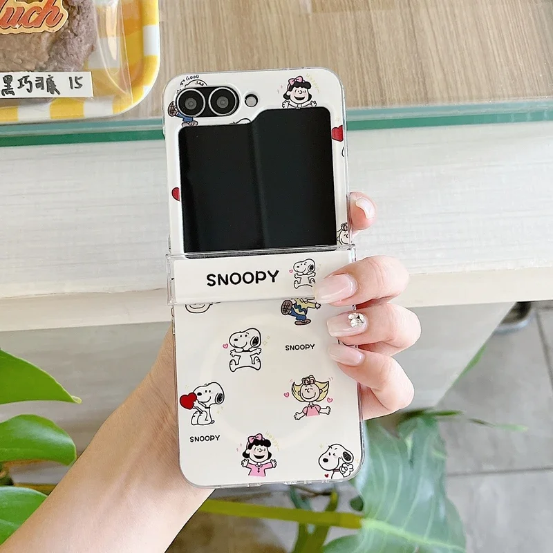 Only Case