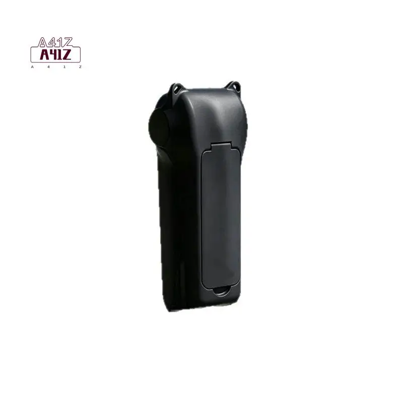 A41Z-For Pocket 4 Case For DJI Pocket 3 Protective Case Camera Body Protection Filter Cover Lens Cap Travel Storage Bag