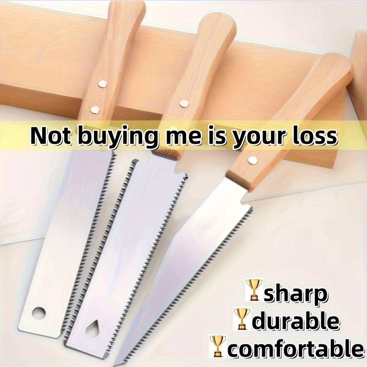 Precision Japanese … - image