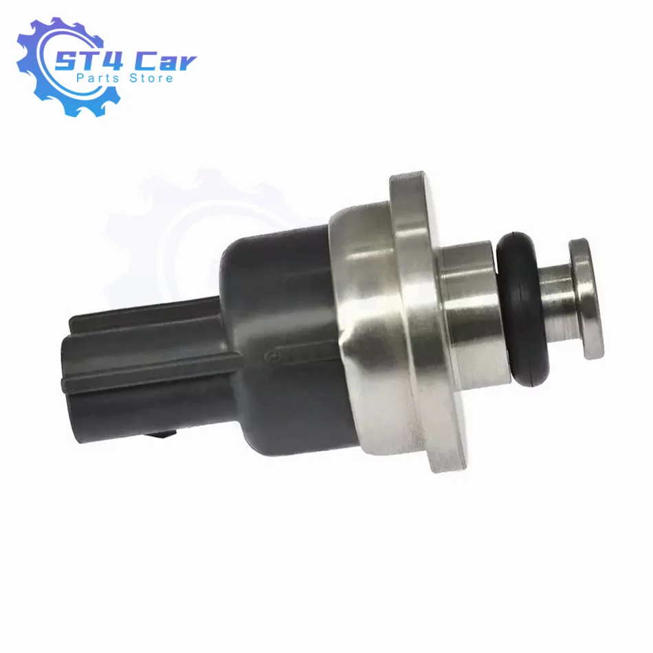 MR560127 Fuel Rail Pressure Sensor For Mitsubishi Carisma Challenger Galant Lancer Pajero Space Wagon