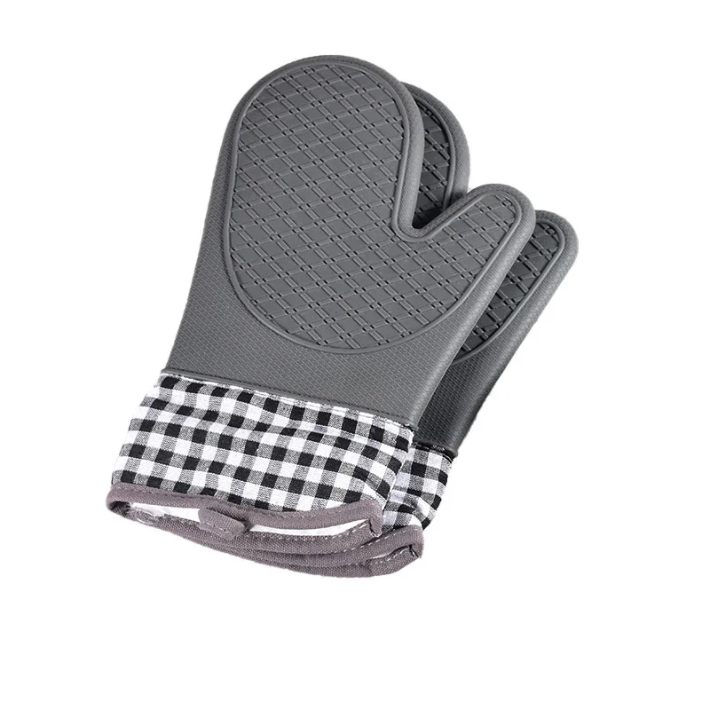 A pair-Gray