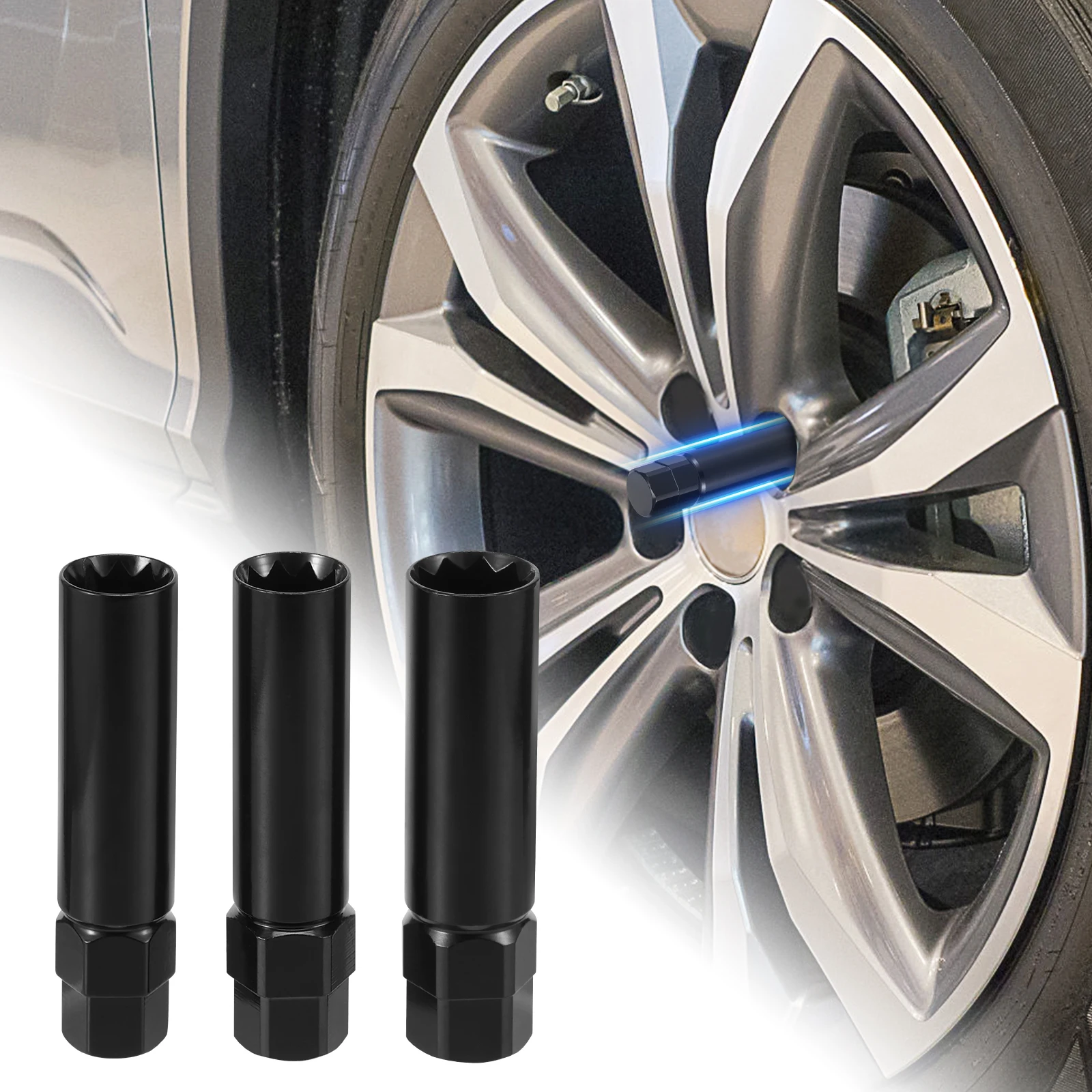 set-di-chiavi-per-dadi-con-capocorda-a-10-scanalature-da-3-pezzi-robusto-strumento-per-dadi-con-capocorda-a-10-scanalature-per-la-rimozione-senza-sforzo-del-capocorda-di-bloccaggio-a-10-punti-aftermarket