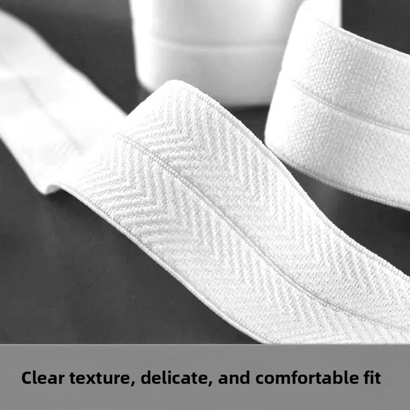 capa-de-cobertor-com-ziper-duplo-para-cama-e-sofa-ziper-longo-bidirecional-acessorios-diy-para-costura-domestica