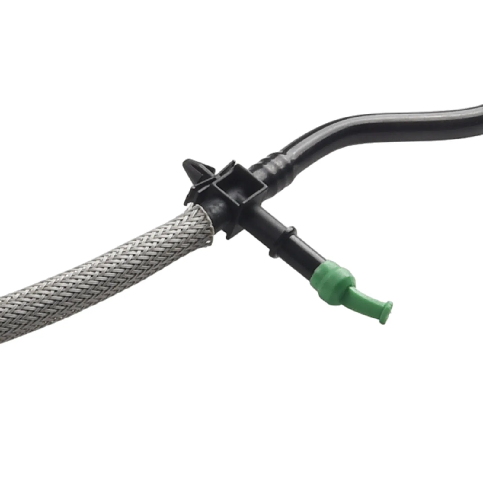 

Экономичная сменная переливная труба топлива для Ford или Mazda BT50 (2011+) OEM 1756563 BB3Q9K022AG