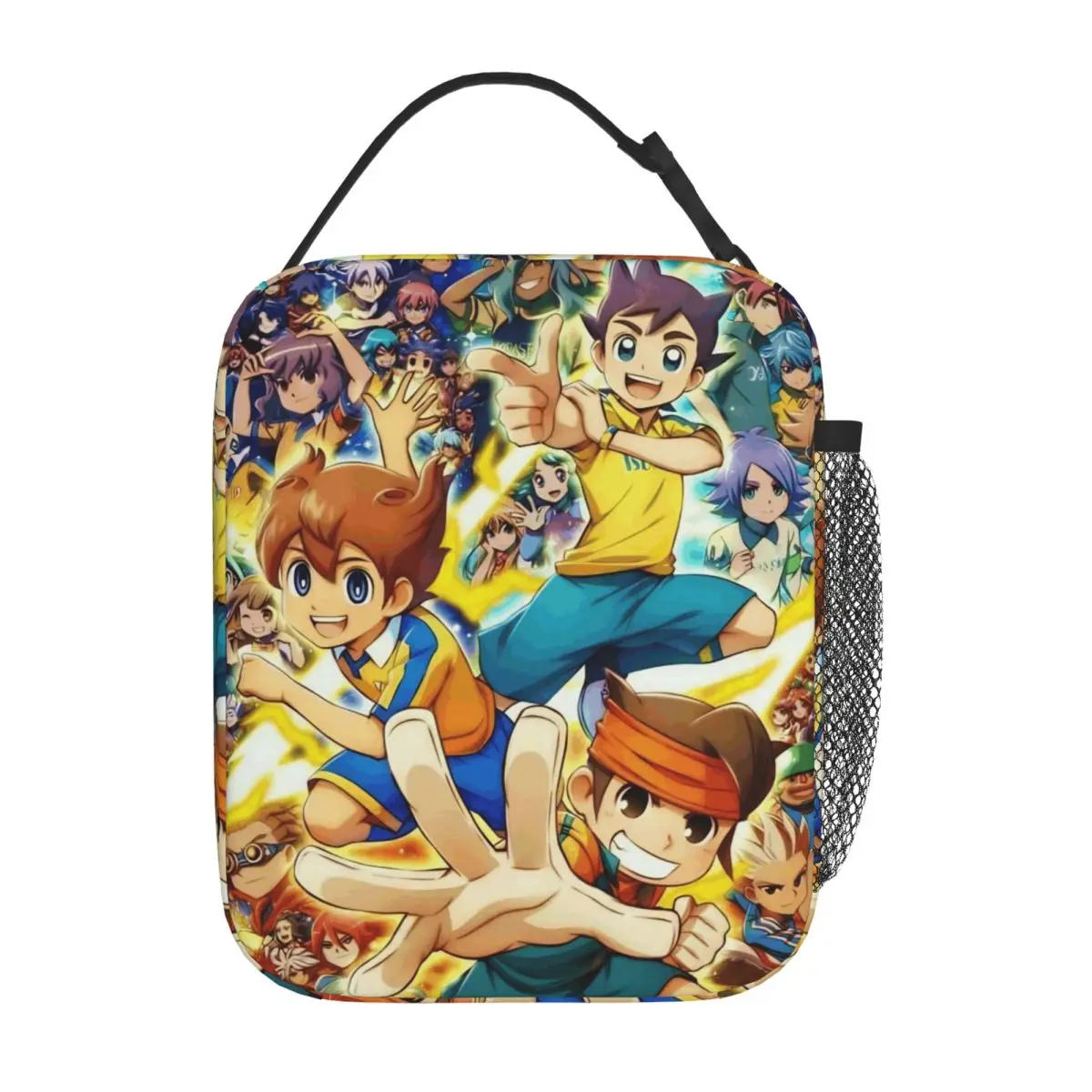 bolsa-termica-isolada-para-almoco-inazuma-eleven-recipiente-de-almoco-japao-futebol-anime-portatil-tote-lunch-box-girl-boy-outdoor