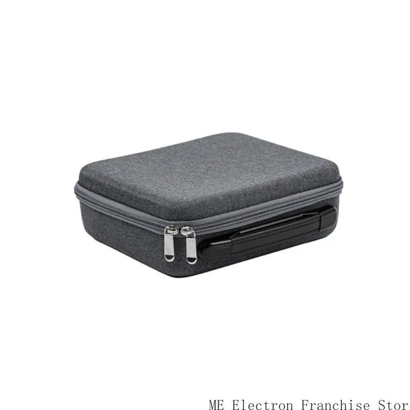 モバイル7の保護ケース7ハンドヘルド用の保護ハンドバッグストレージケース