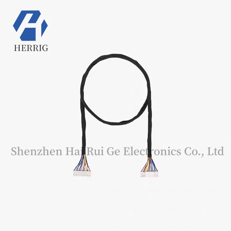 

Tuozhu MC-AP Wire 3D Printer Accessories [Compatible with P2S]