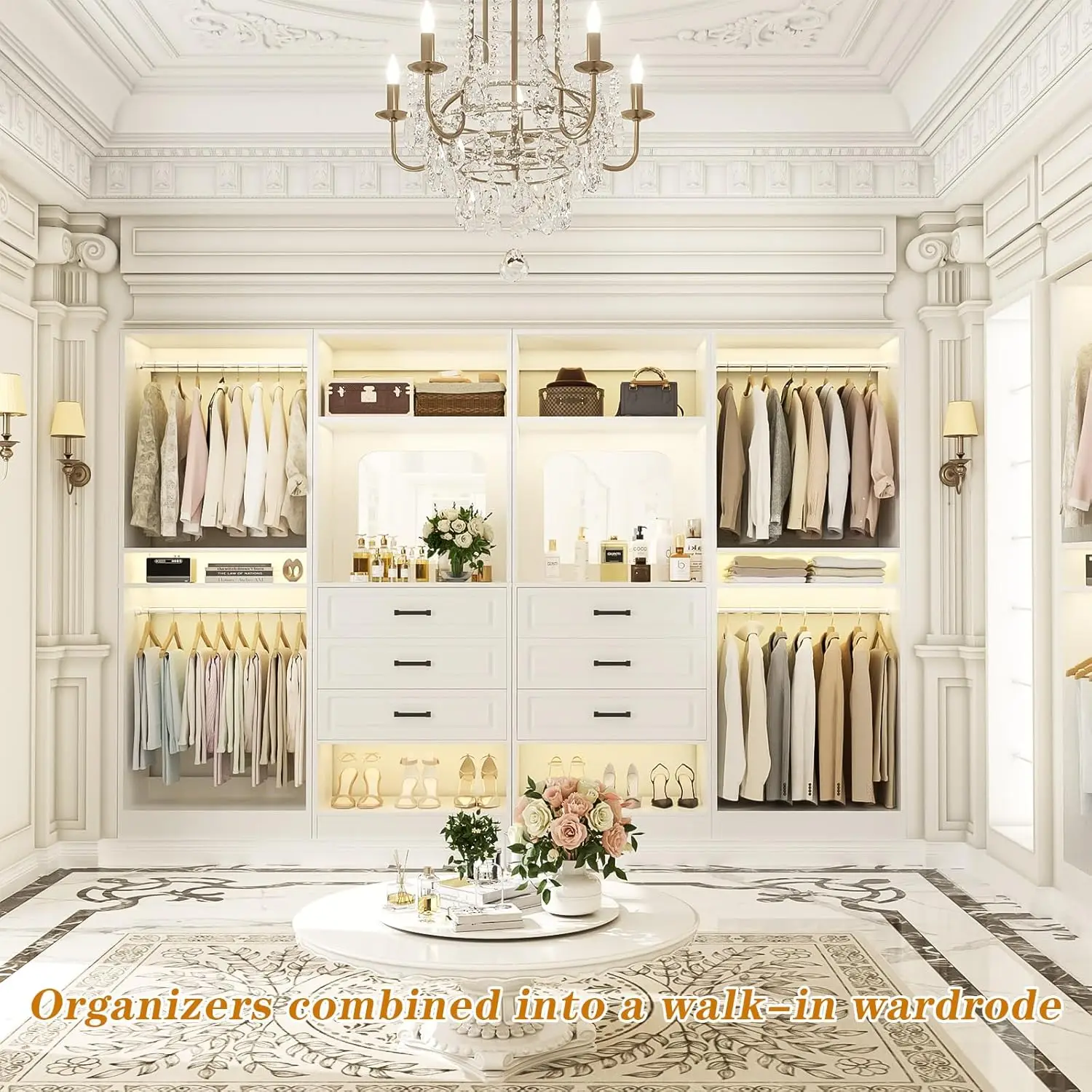 产品图片 6