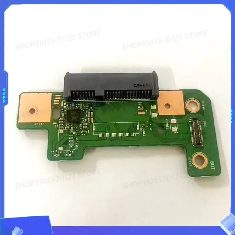 Original For ASUS X555LD X555DG X555QG Laptop HDD Hard Disk Drive Board REV 2.0 Version 100 Percent Tested