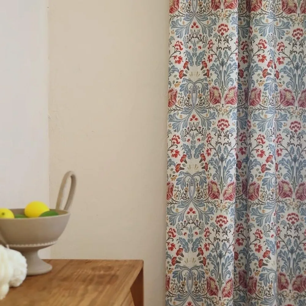 كرسي صالة قابل للطي بدون جاذبية كرسي فناء مبطن كبير الحجم مع مساند للذراعين ووسادة للرأس مقاس XL قابل للتعديل للأماكن الخارجية