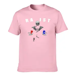 8 en çok satılan, matristeki giysiler-1 numara