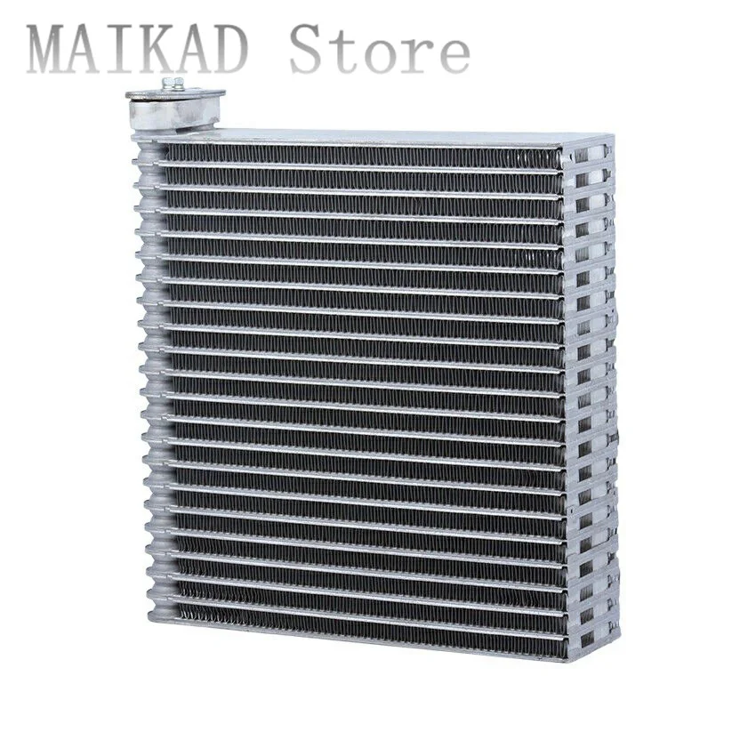 2004-2012 A/C Evaporator Air Condition Evaporator for volvo  S40 Volvo V50 Volvo C30 Volvo C70     30767329