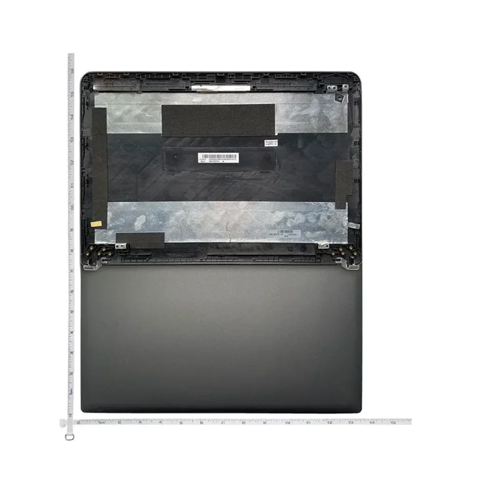 

New LCD Back Cover for Lenovo ThinkPad Edge E431 E440 Laptop Parts Replacement LCD Top Cover Case Non Touch