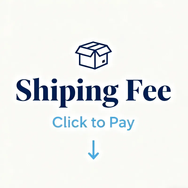 Shipping & Delivery Portal Gold