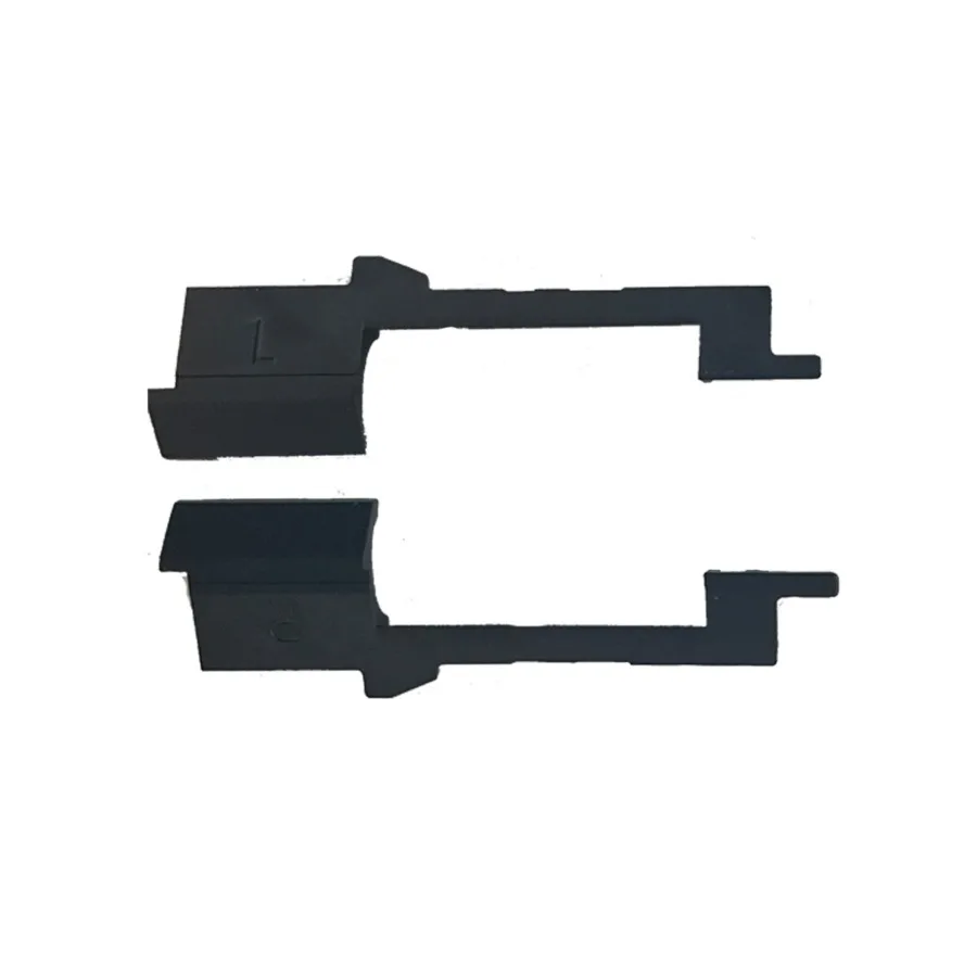 AA++Series Laptop Hinges Cover For MSI GE76 GP76 MS-17K1 MS-17K2 MS-17K3 MS-17K4  Negotiable
