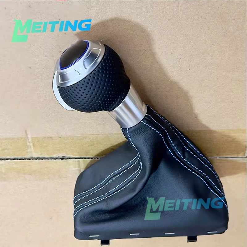 

Подходит для Audi A4 A6 A7 A8 RS3 RS4 S5 Подходит для MK7 MK6 GTI B8 MK8 Рычаг переключения передач