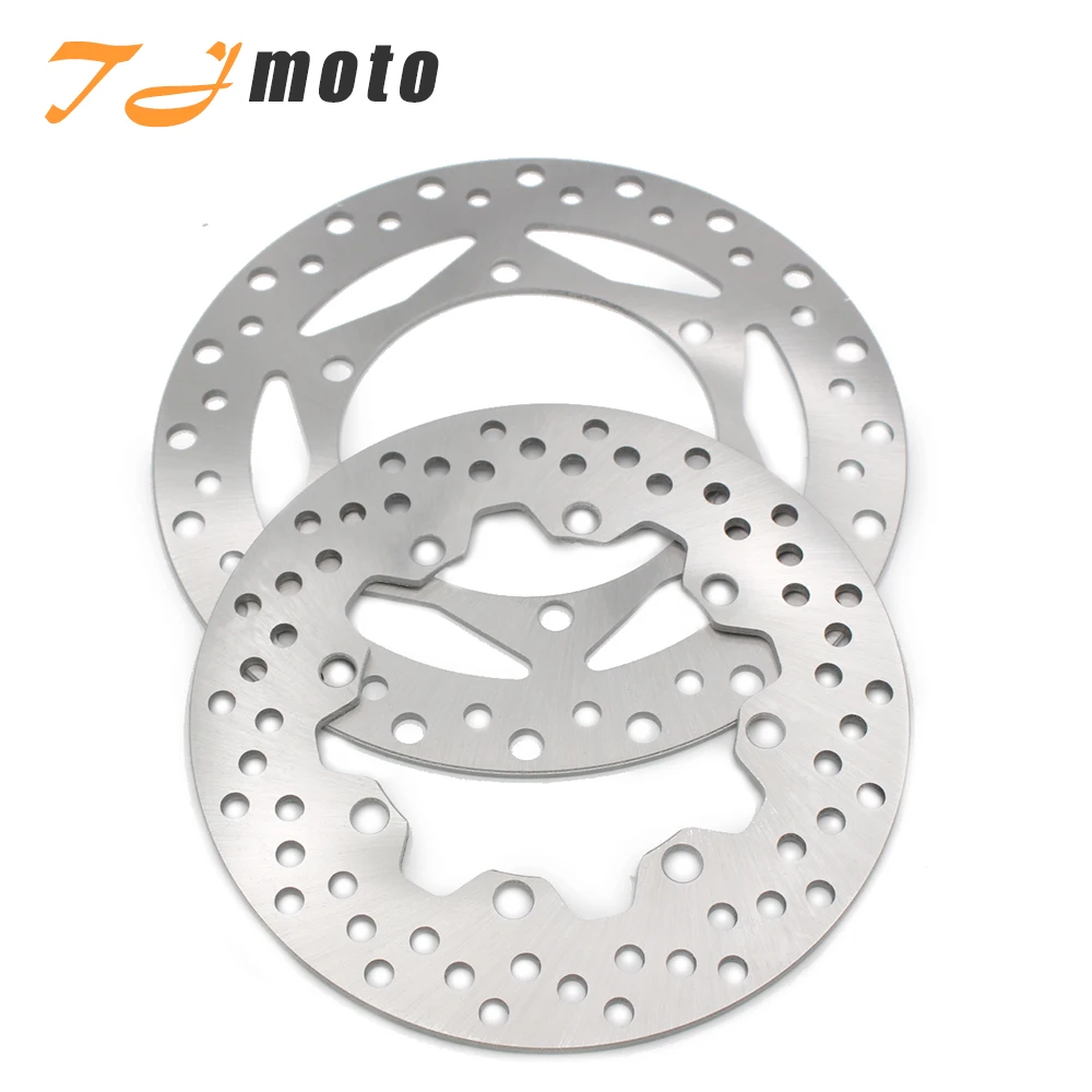 Motorcycle Front Re… - image