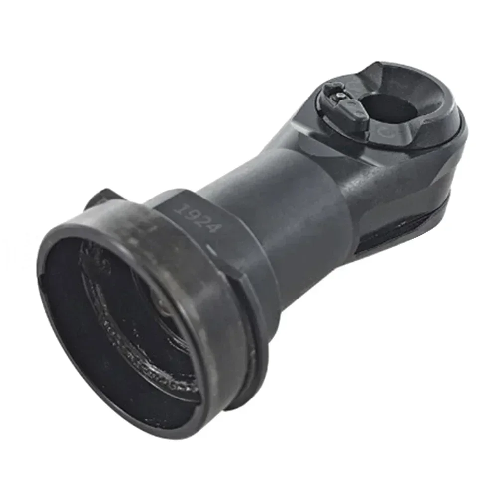 Repair And Maintenance Ratchet Wrench Head Wrench as Picture Replacement Part Complete Assembly Metal Construction For WR100