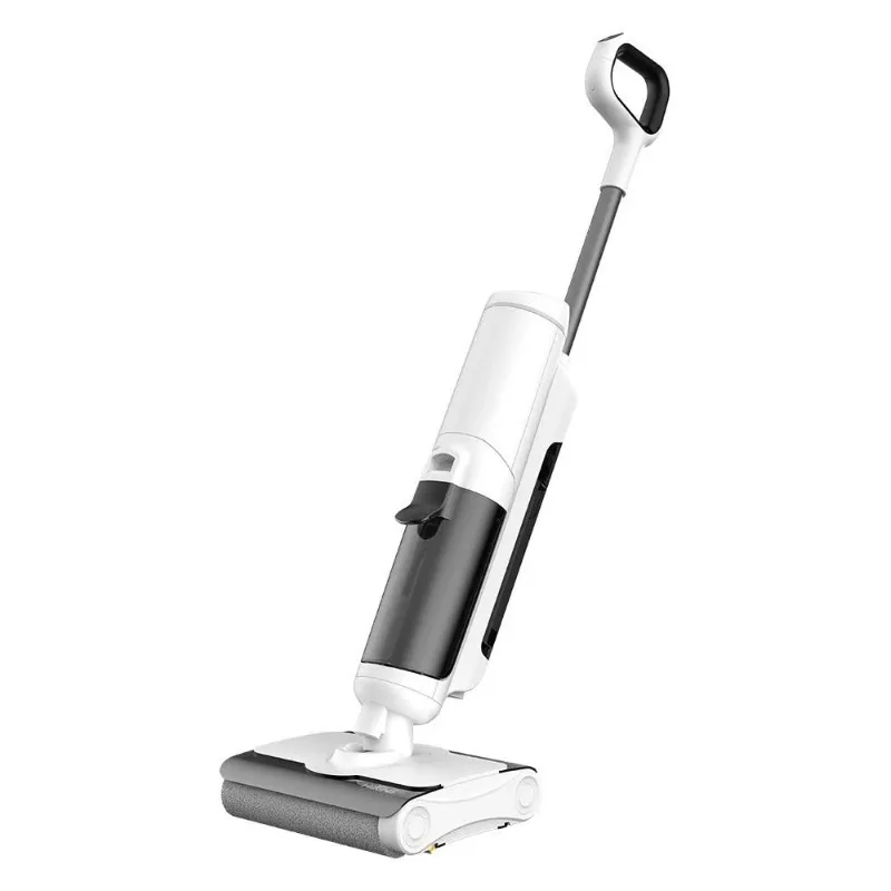 Airo All-in-One Wireless Handheld Vacuum and Mop Wet and Dry Function Home Featuring Mopping Brushless Motor